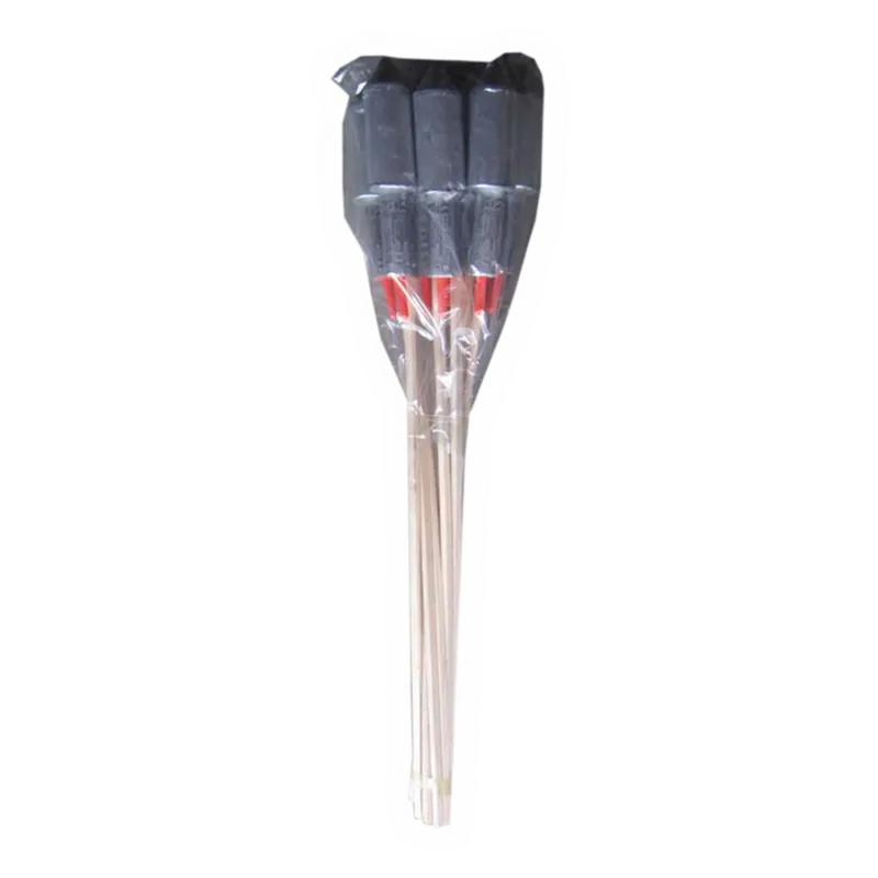 Begivenhedssignal-Z38 Rocket ZF801